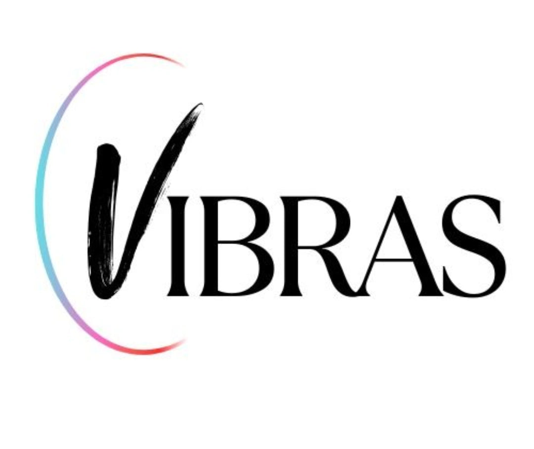 VIBRAS